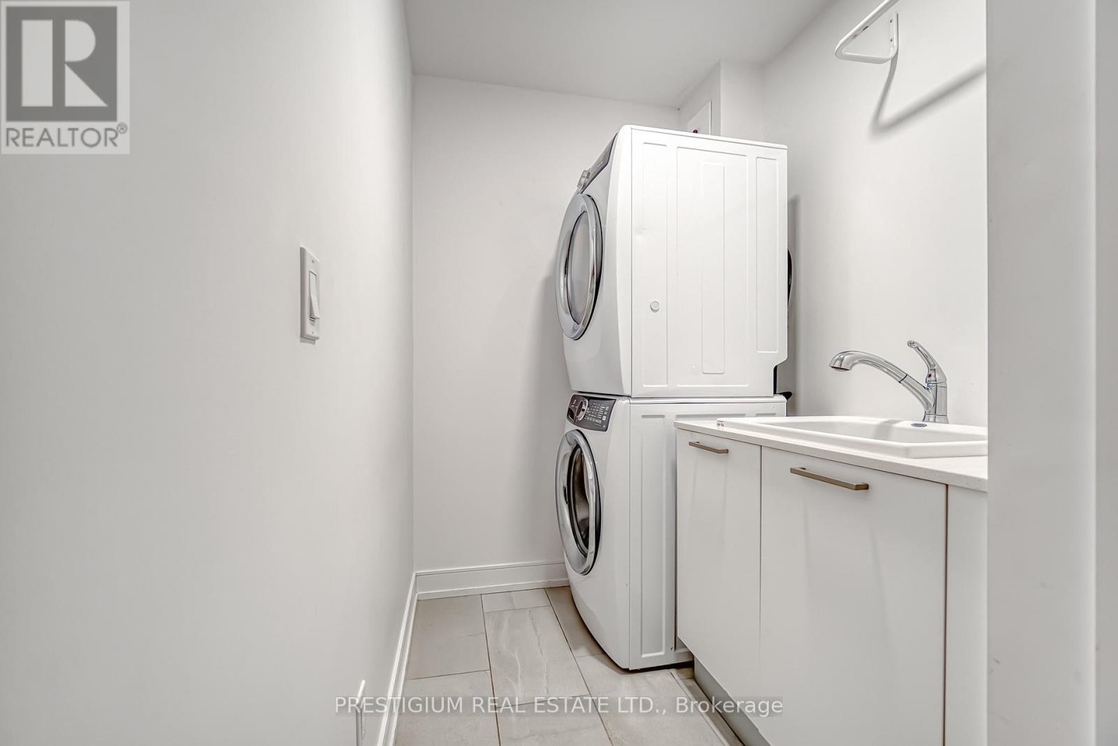 117 Roselawn Avenue, Toronto, Ontario  M4R 1E7 - Photo 18 - C13015488