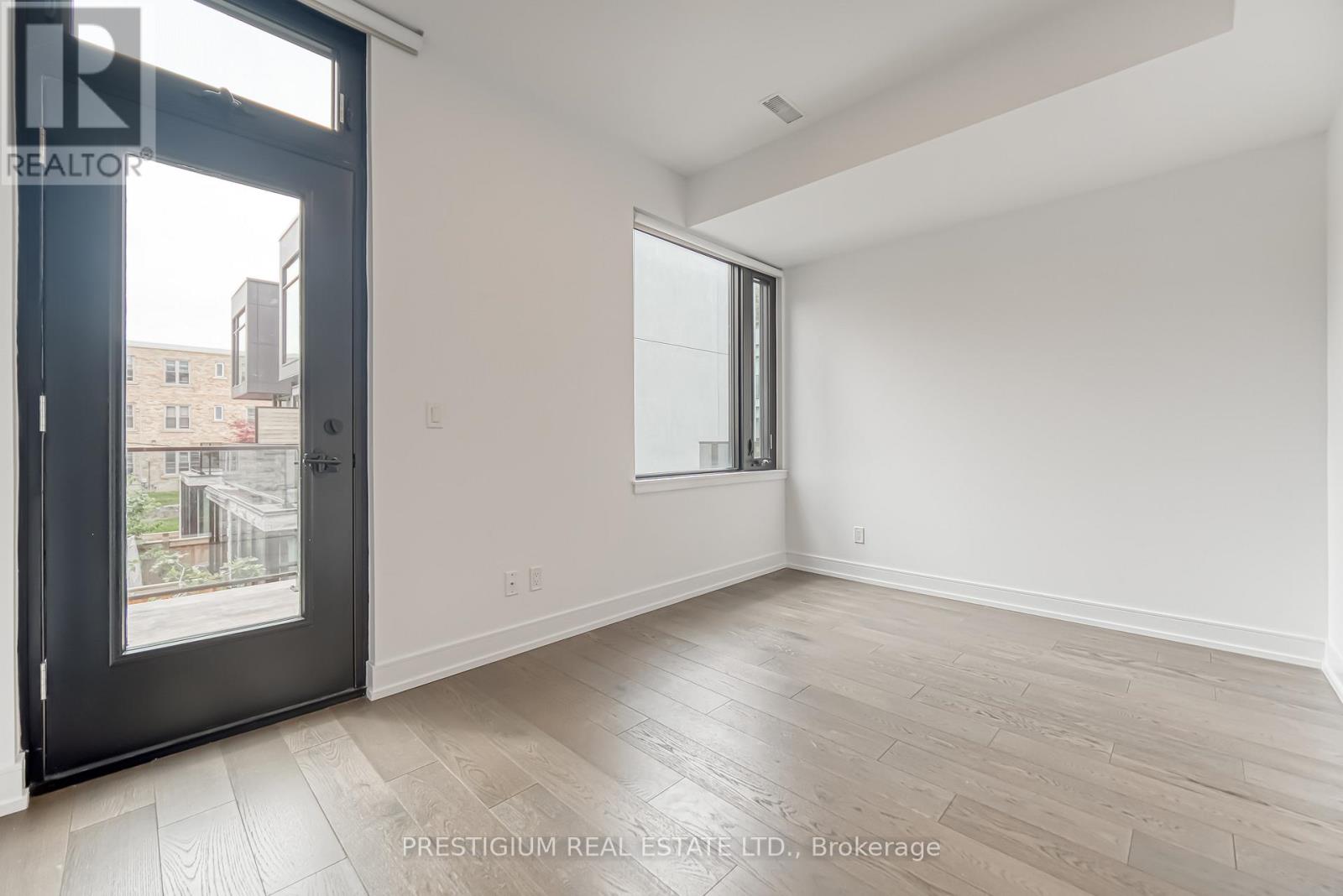 117 Roselawn Avenue, Toronto, Ontario  M4R 1E7 - Photo 20 - C13015488