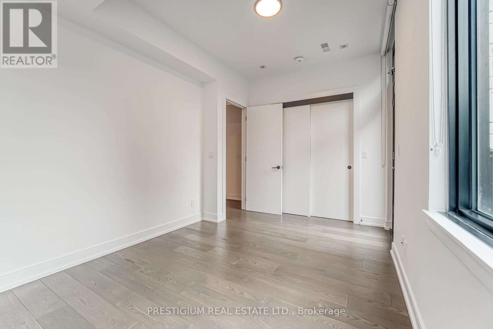 117 Roselawn Avenue, Toronto, Ontario  M4R 1E7 - Photo 21 - C13015488