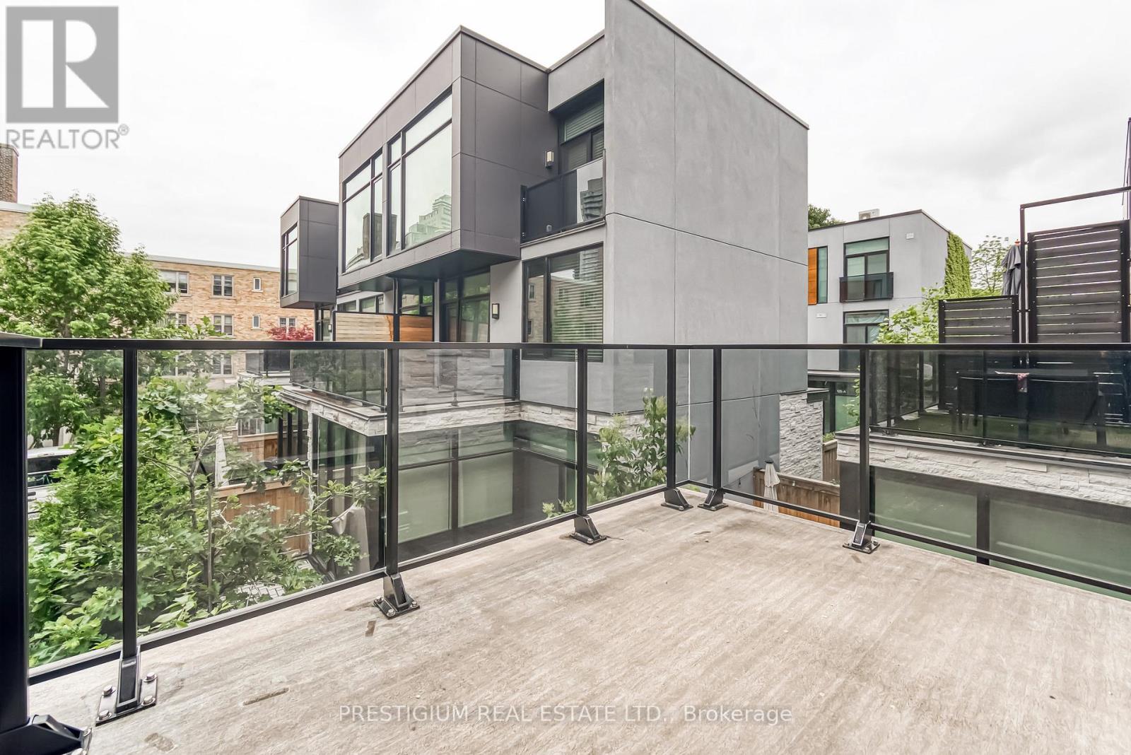 117 Roselawn Avenue, Toronto, Ontario  M4R 1E7 - Photo 22 - C13015488