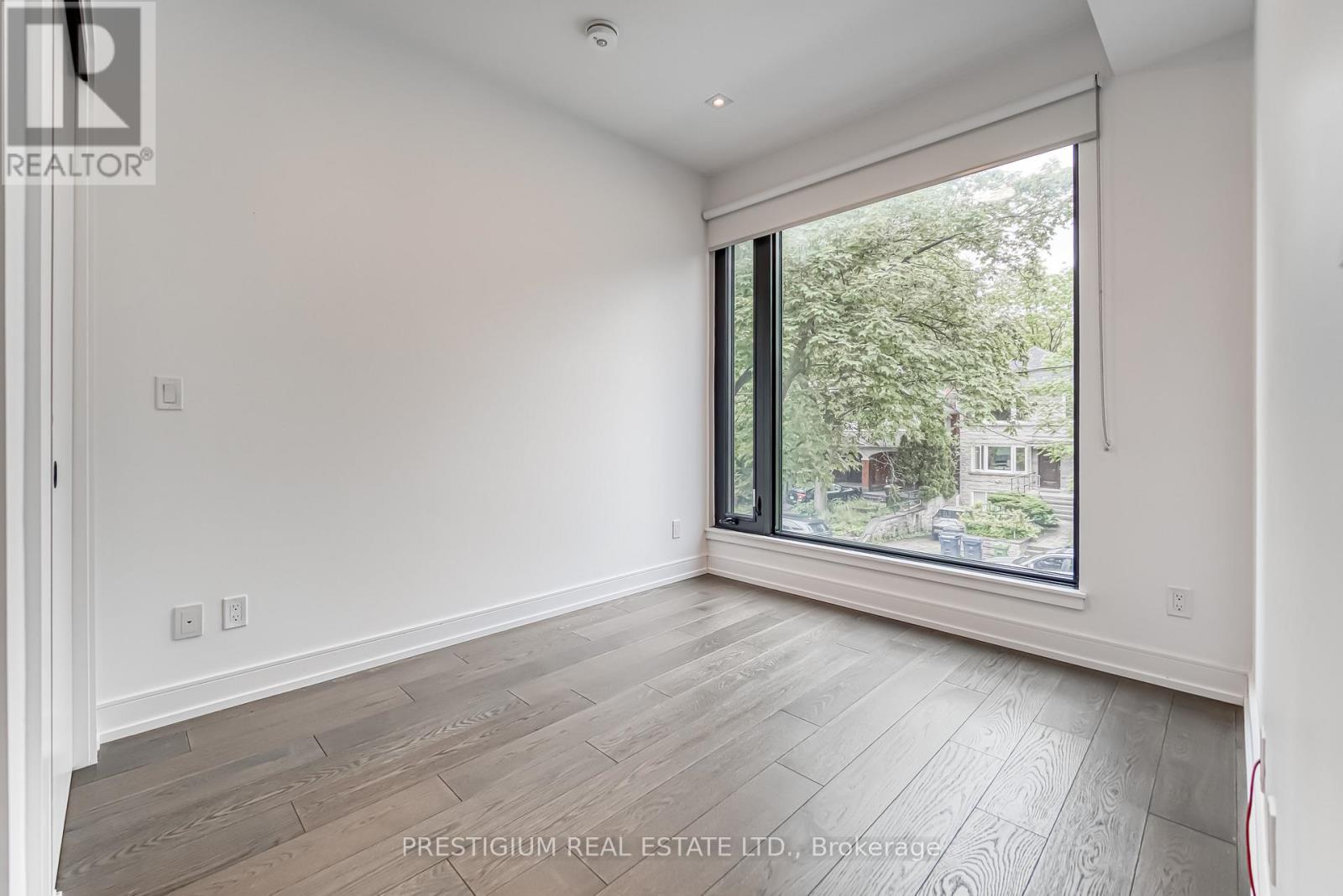 117 Roselawn Avenue, Toronto, Ontario  M4R 1E7 - Photo 23 - C13015488