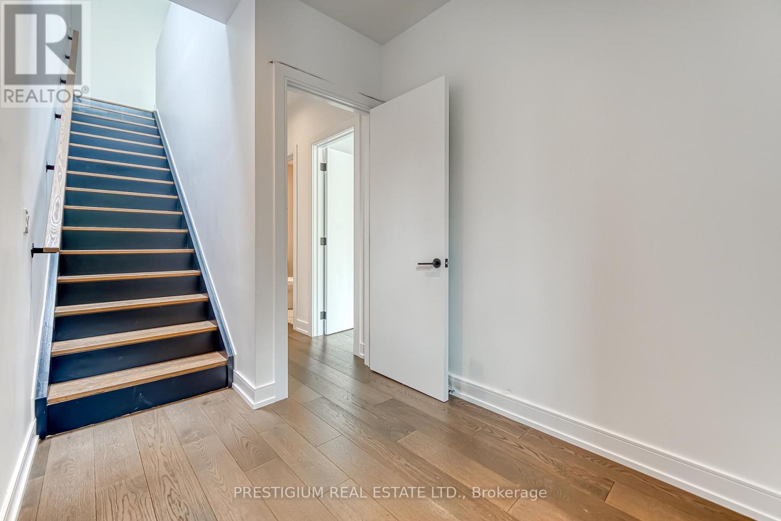 117 Roselawn Avenue, Toronto, Ontario  M4R 1E7 - Photo 25 - C13015488