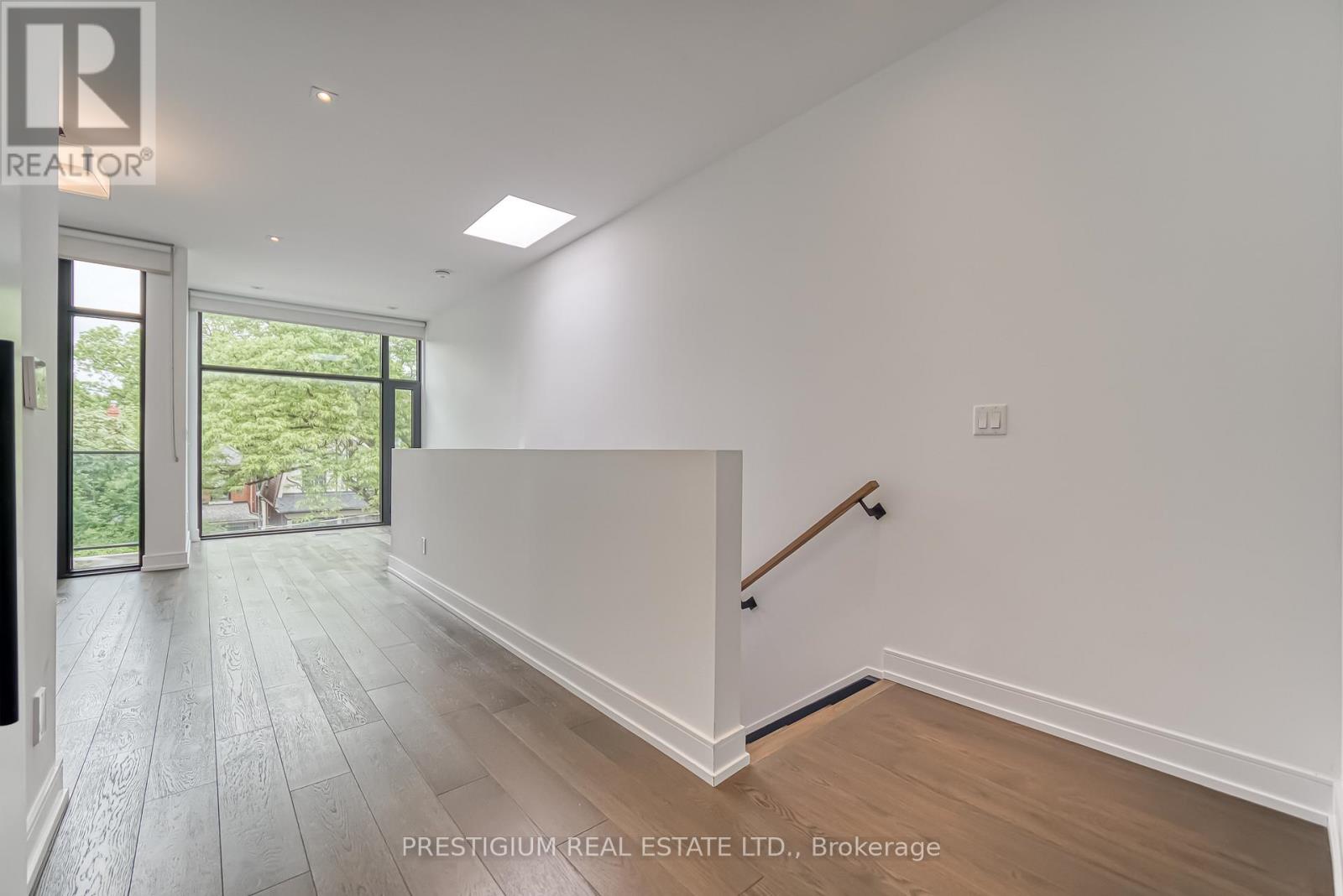 117 Roselawn Avenue, Toronto, Ontario  M4R 1E7 - Photo 26 - C13015488