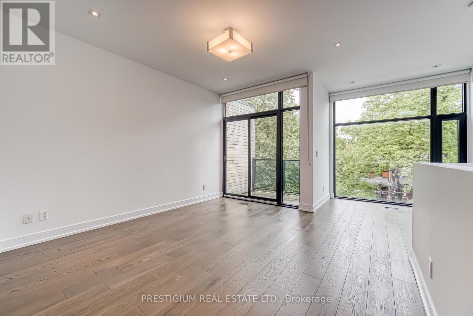 117 Roselawn Avenue, Toronto, Ontario  M4R 1E7 - Photo 27 - C13015488