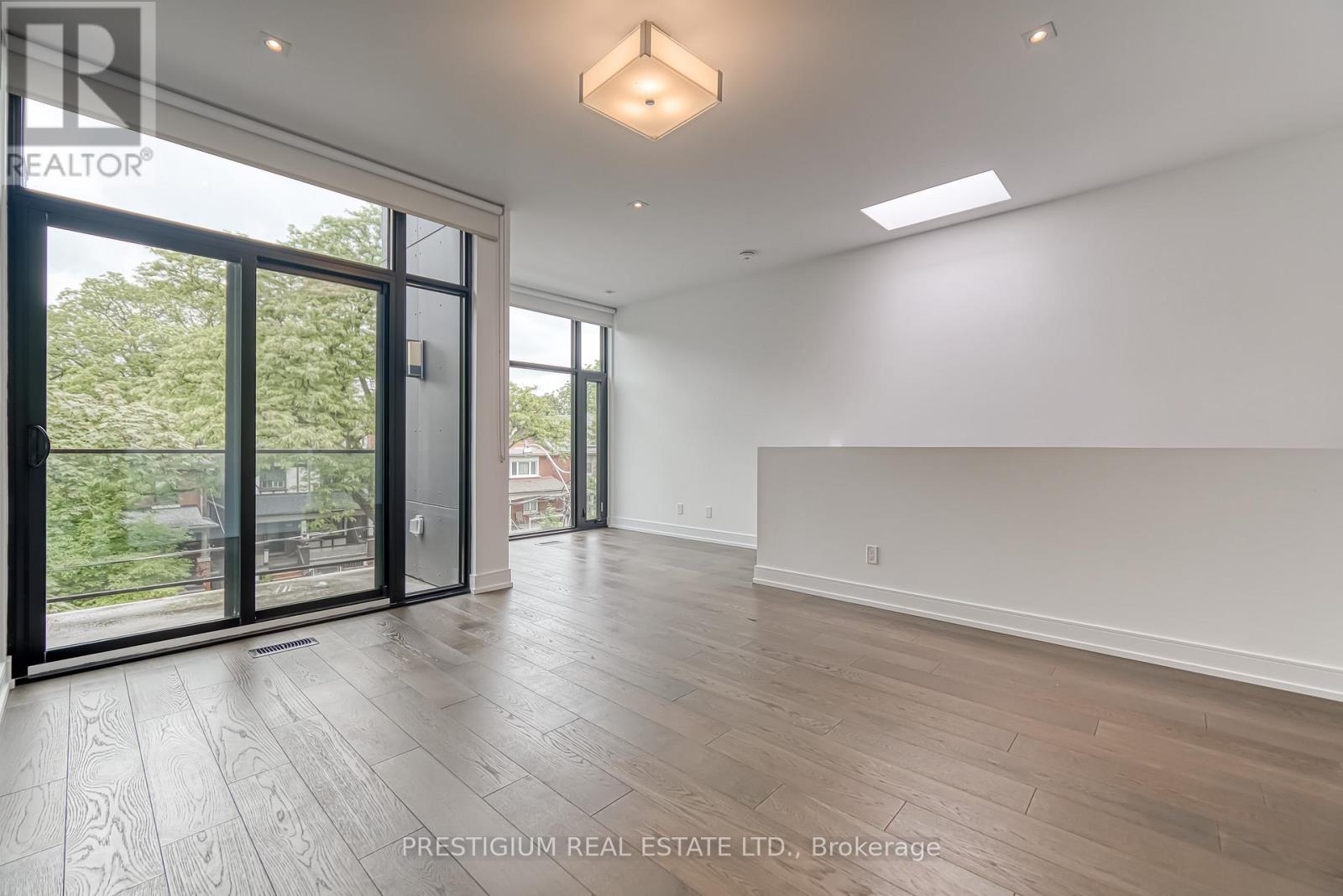 117 Roselawn Avenue, Toronto, Ontario  M4R 1E7 - Photo 28 - C13015488