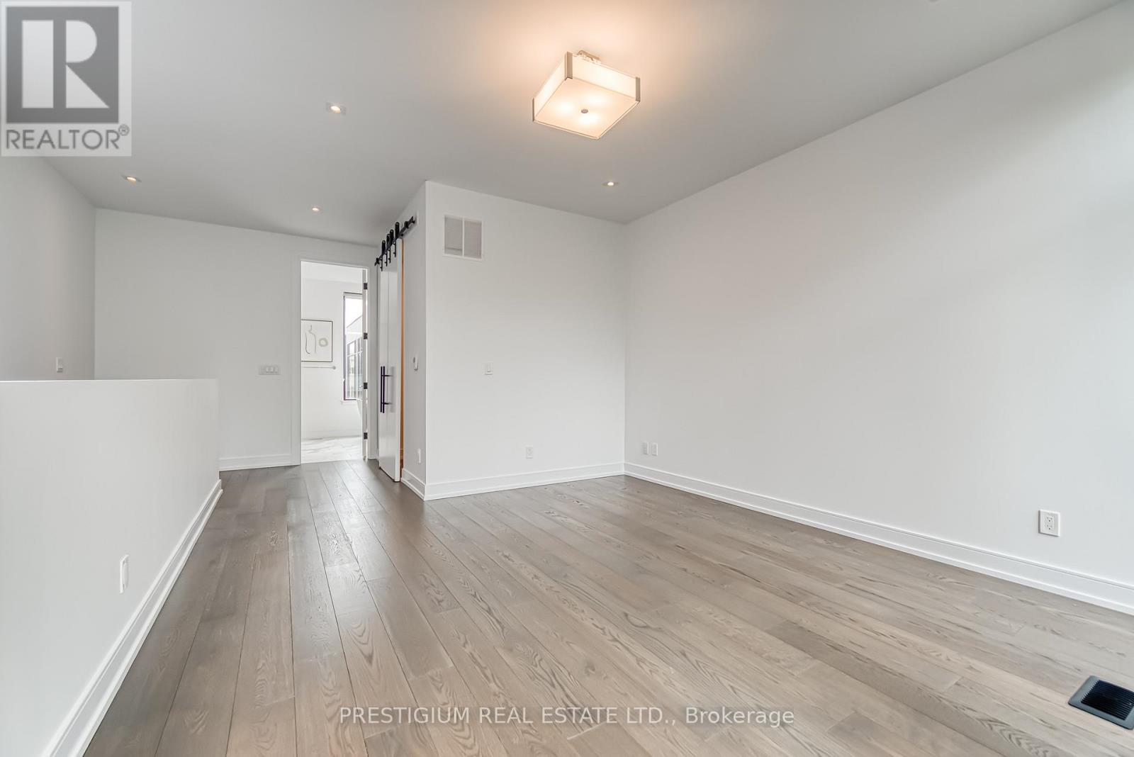 117 Roselawn Avenue, Toronto, Ontario  M4R 1E7 - Photo 29 - C13015488