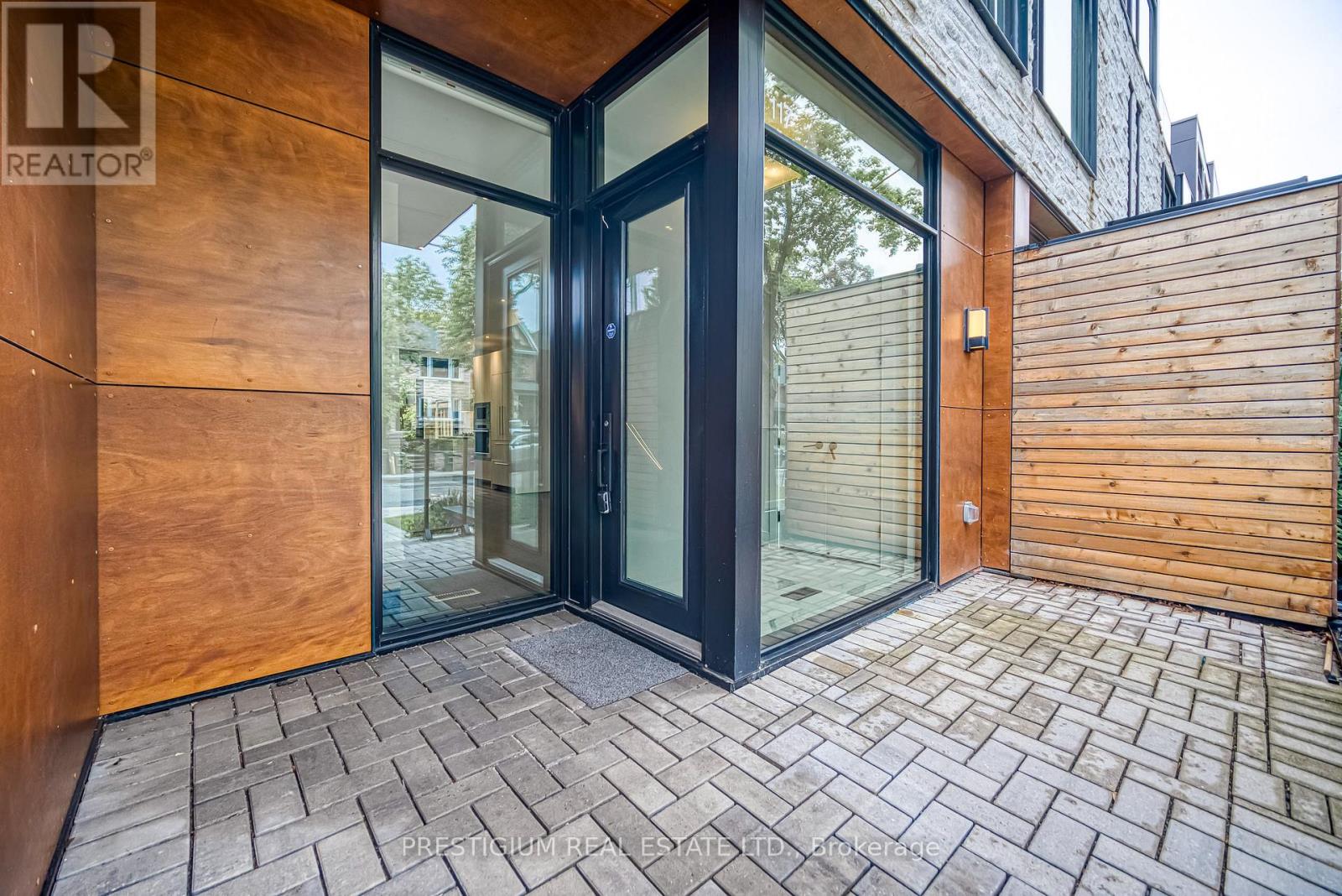 117 Roselawn Avenue, Toronto, Ontario  M4R 1E7 - Photo 3 - C13015488