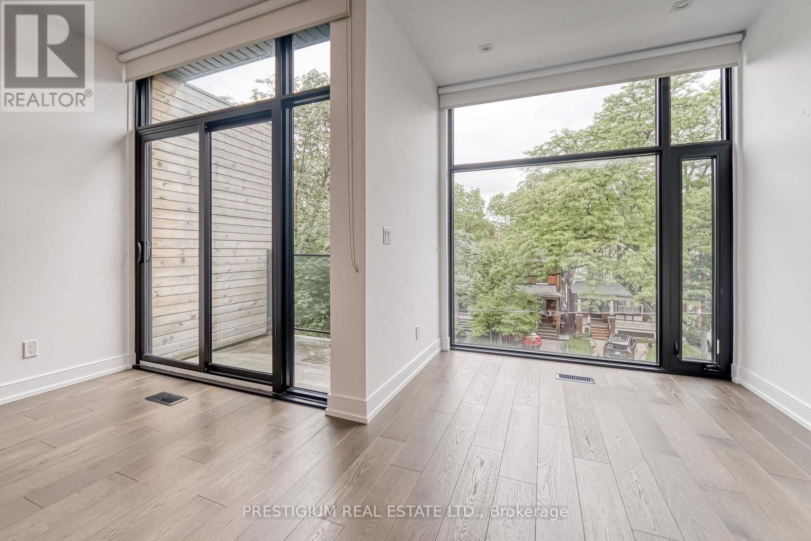 117 Roselawn Avenue, Toronto, Ontario  M4R 1E7 - Photo 30 - C13015488