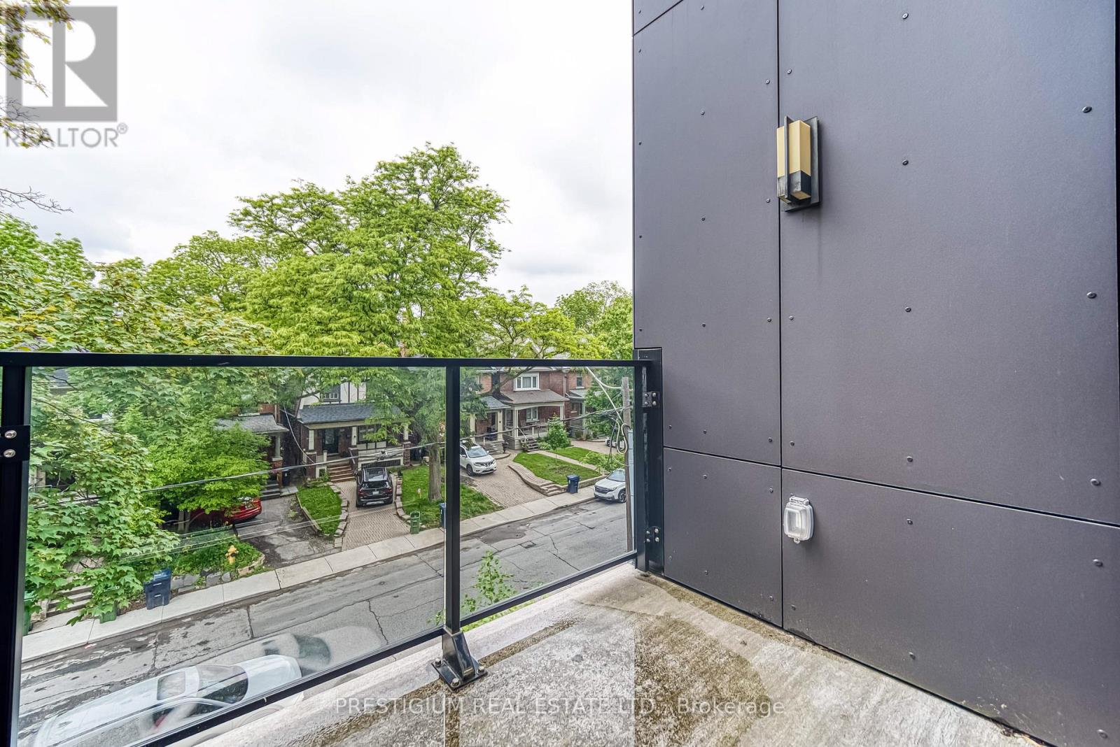 117 Roselawn Avenue, Toronto, Ontario  M4R 1E7 - Photo 31 - C13015488