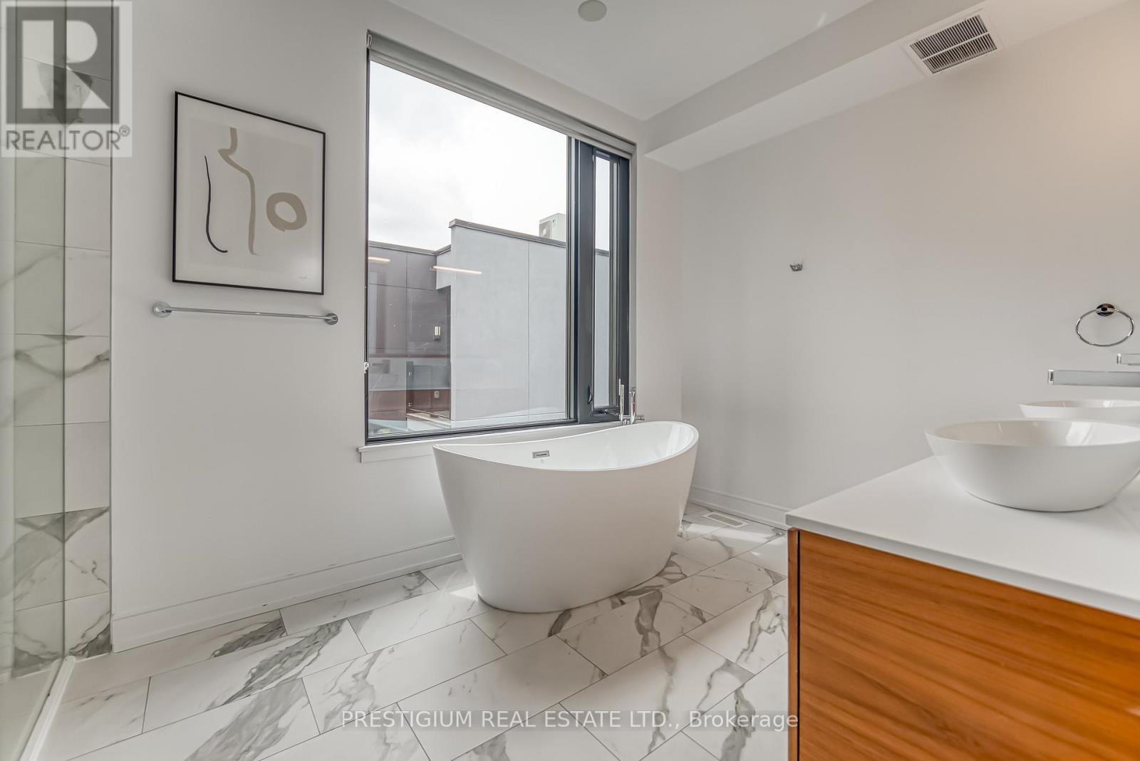 117 Roselawn Avenue, Toronto, Ontario  M4R 1E7 - Photo 32 - C13015488