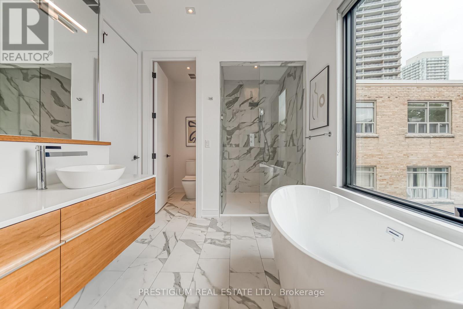 117 Roselawn Avenue, Toronto, Ontario  M4R 1E7 - Photo 33 - C13015488