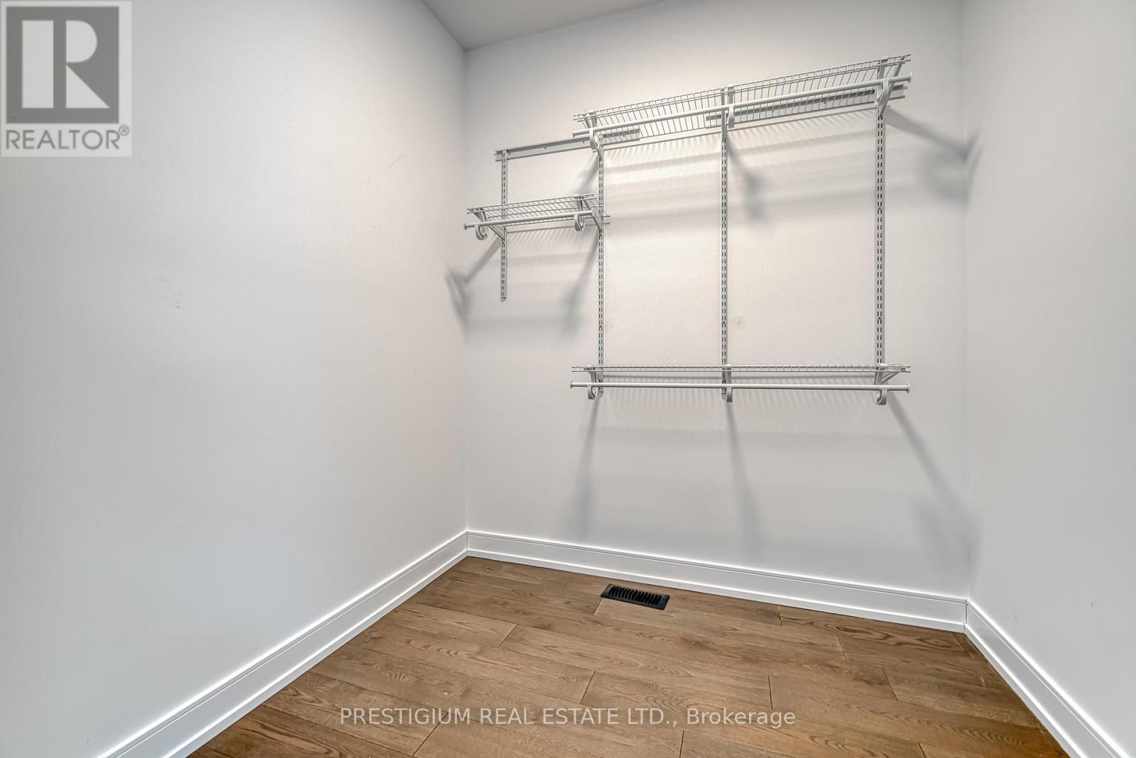 117 Roselawn Avenue, Toronto, Ontario  M4R 1E7 - Photo 34 - C13015488