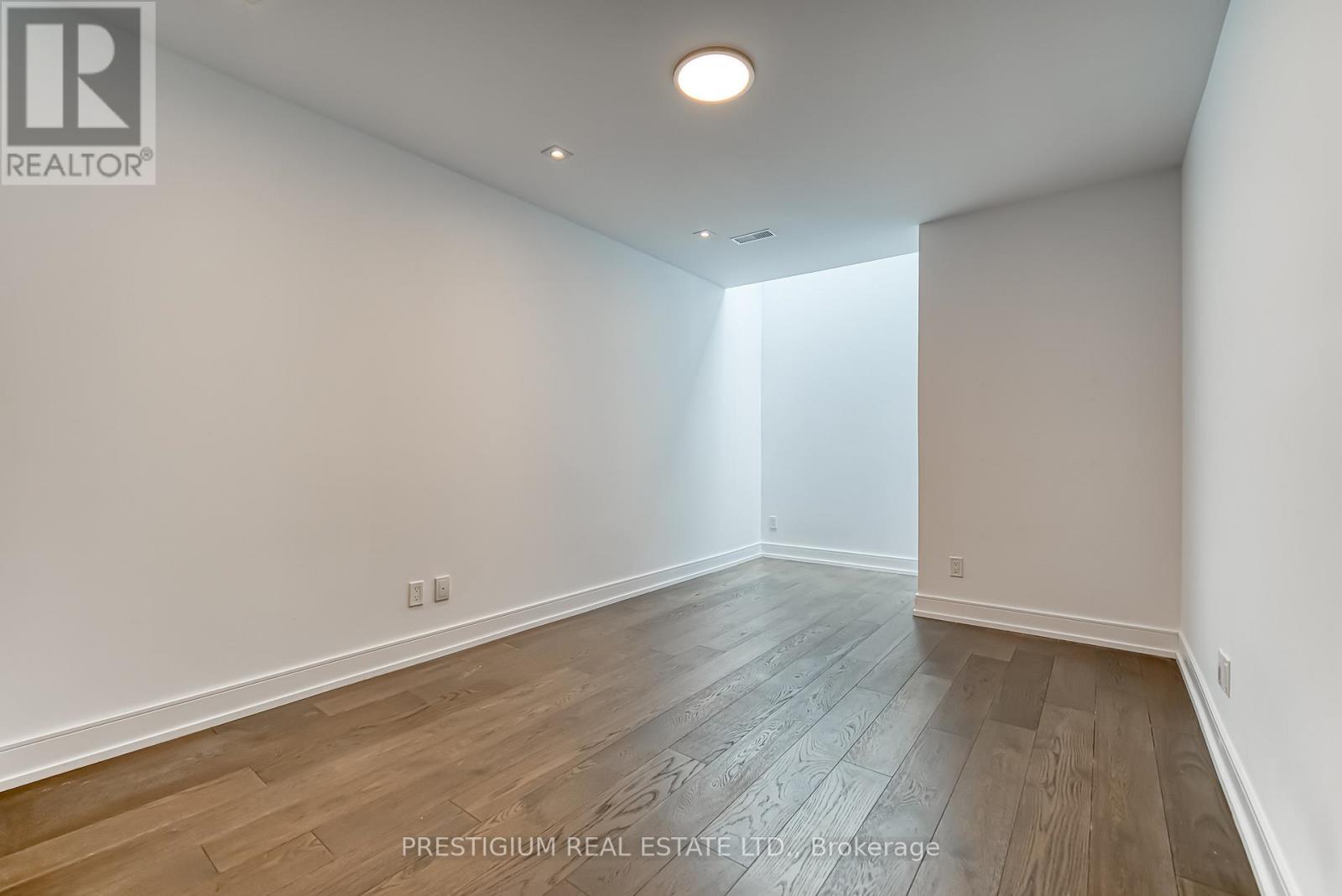117 Roselawn Avenue, Toronto, Ontario  M4R 1E7 - Photo 35 - C13015488