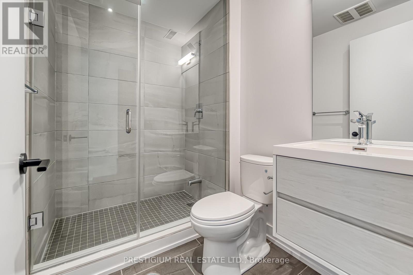 117 Roselawn Avenue, Toronto, Ontario  M4R 1E7 - Photo 37 - C13015488