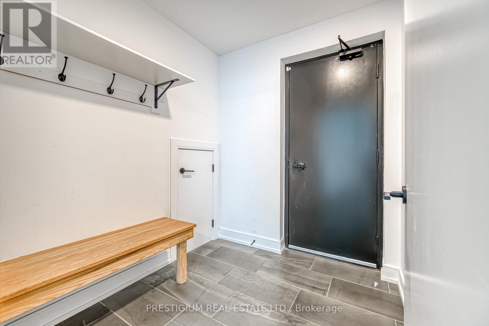 117 Roselawn Avenue, Toronto, Ontario  M4R 1E7 - Photo 38 - C13015488