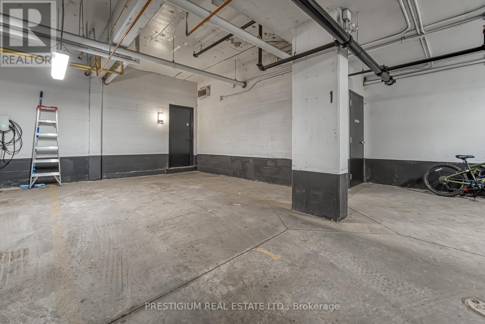 117 Roselawn Avenue, Toronto, Ontario  M4R 1E7 - Photo 39 - C13015488