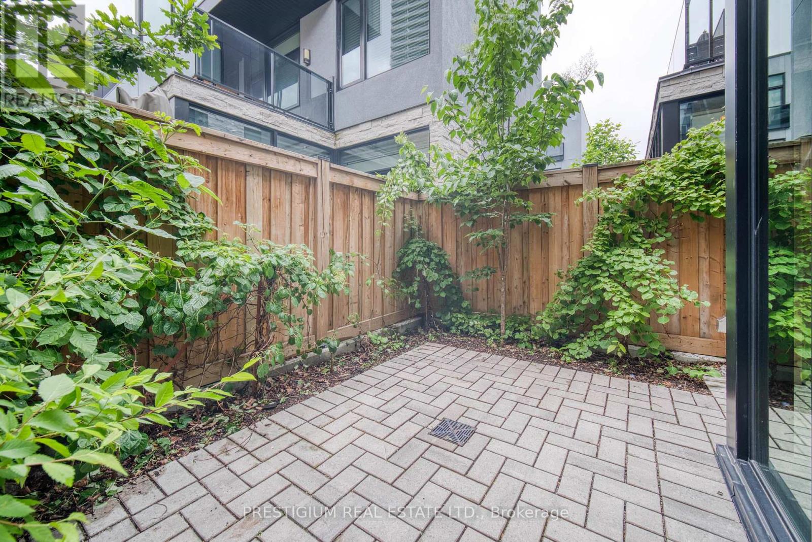 117 Roselawn Avenue, Toronto, Ontario  M4R 1E7 - Photo 41 - C13015488