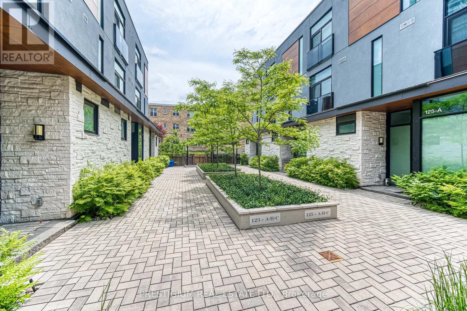 117 Roselawn Avenue, Toronto, Ontario  M4R 1E7 - Photo 42 - C13015488