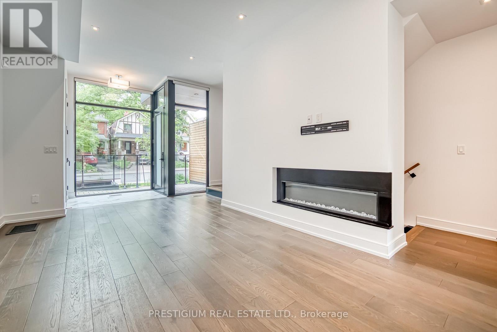 117 Roselawn Avenue, Toronto, Ontario  M4R 1E7 - Photo 7 - C13015488