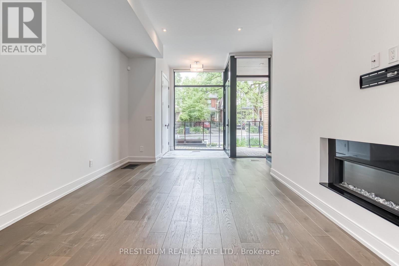 117 Roselawn Avenue, Toronto, Ontario  M4R 1E7 - Photo 8 - C13015488