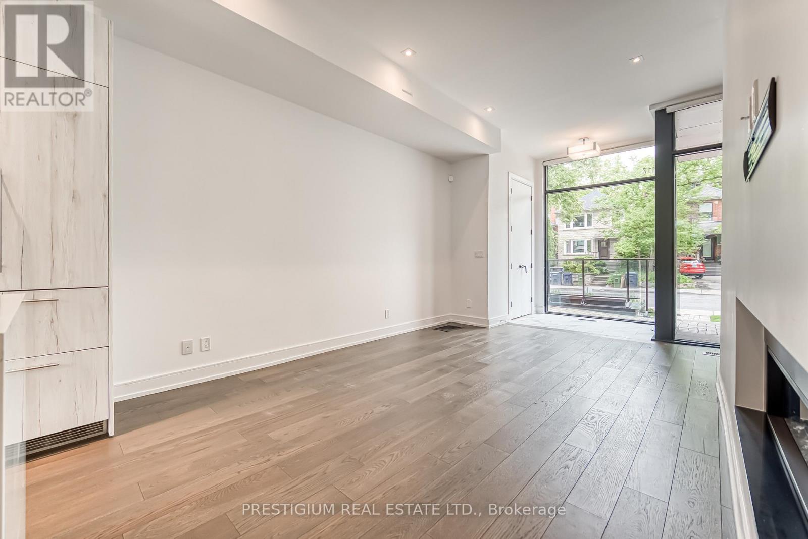 117 Roselawn Avenue, Toronto, Ontario  M4R 1E7 - Photo 9 - C13015488