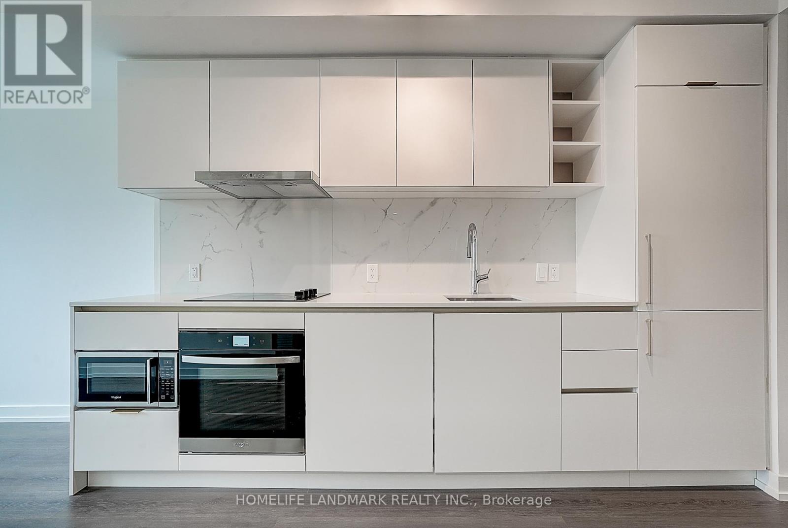 2701 - 8 Wellesley Street W, Toronto, Ontario  M4Y 0J5 - Photo 10 - C13015494