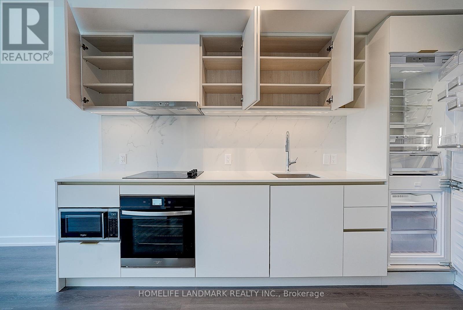 2701 - 8 Wellesley Street W, Toronto, Ontario  M4Y 0J5 - Photo 14 - C13015494