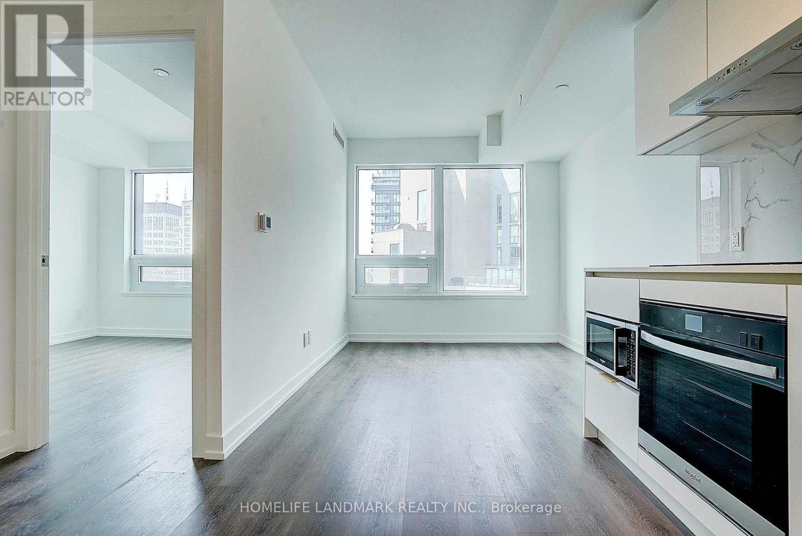 2701 - 8 Wellesley Street W, Toronto, Ontario  M4Y 0J5 - Photo 15 - C13015494