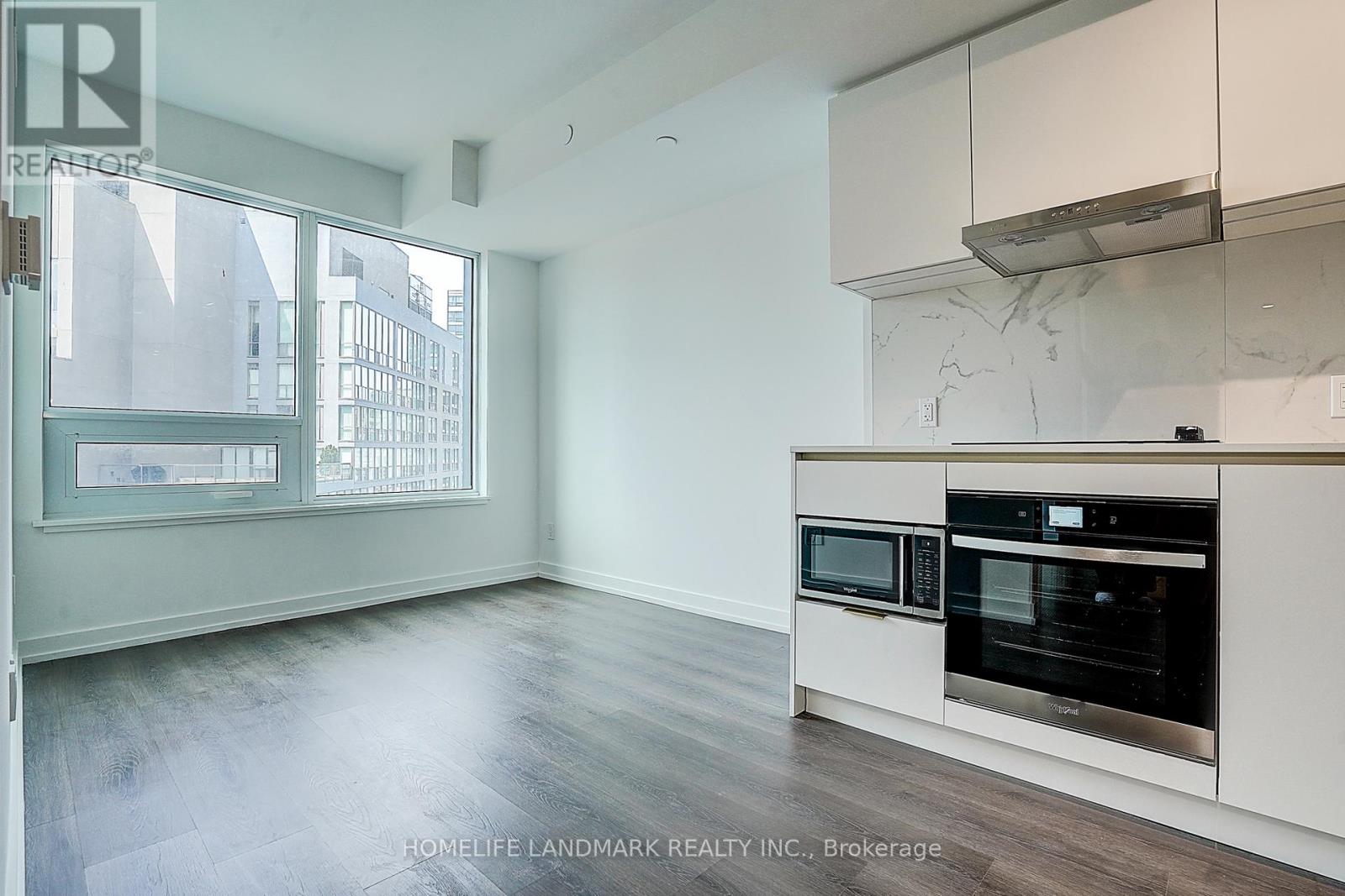 2701 - 8 Wellesley Street W, Toronto, Ontario  M4Y 0J5 - Photo 16 - C13015494