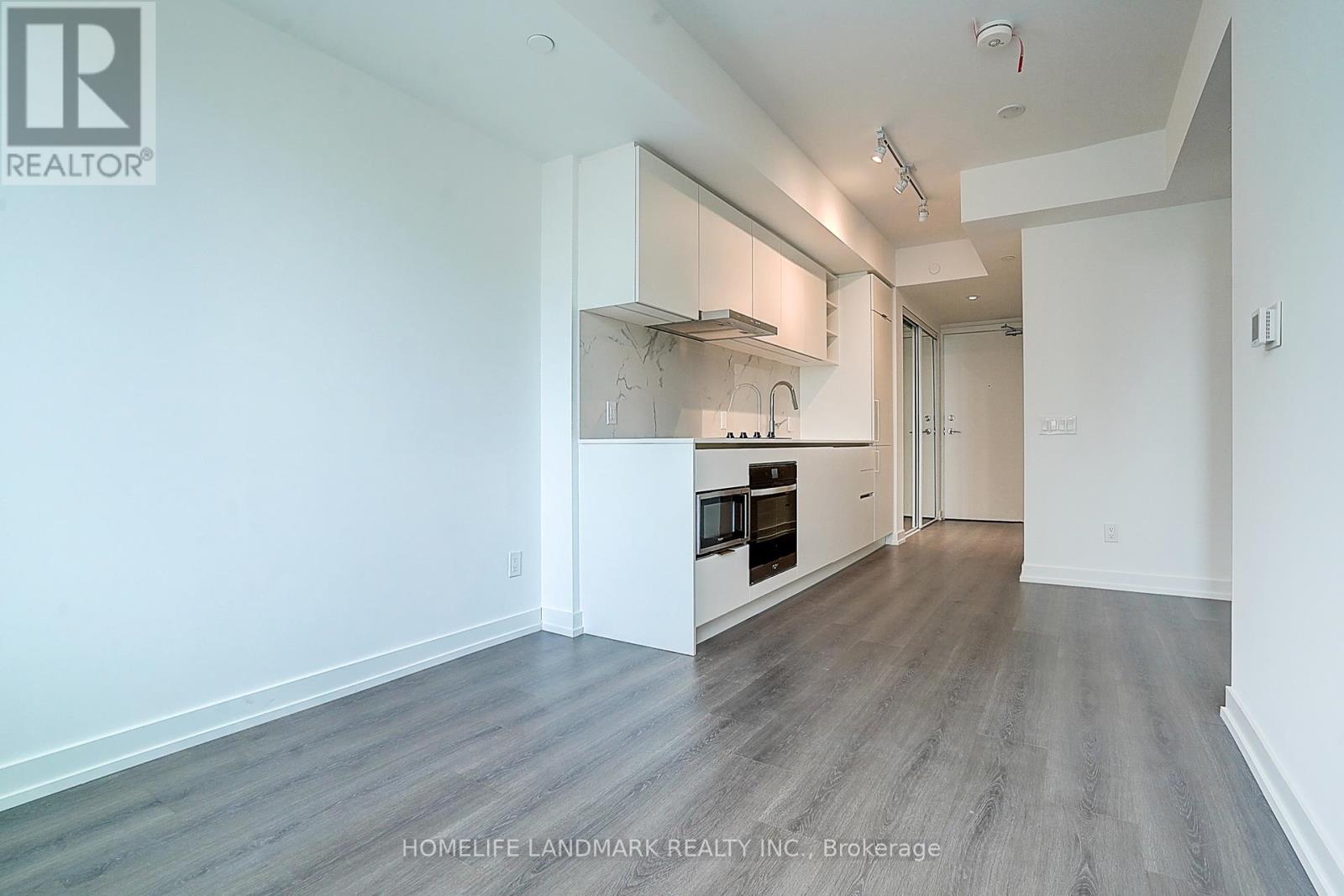 2701 - 8 Wellesley Street W, Toronto, Ontario  M4Y 0J5 - Photo 18 - C13015494