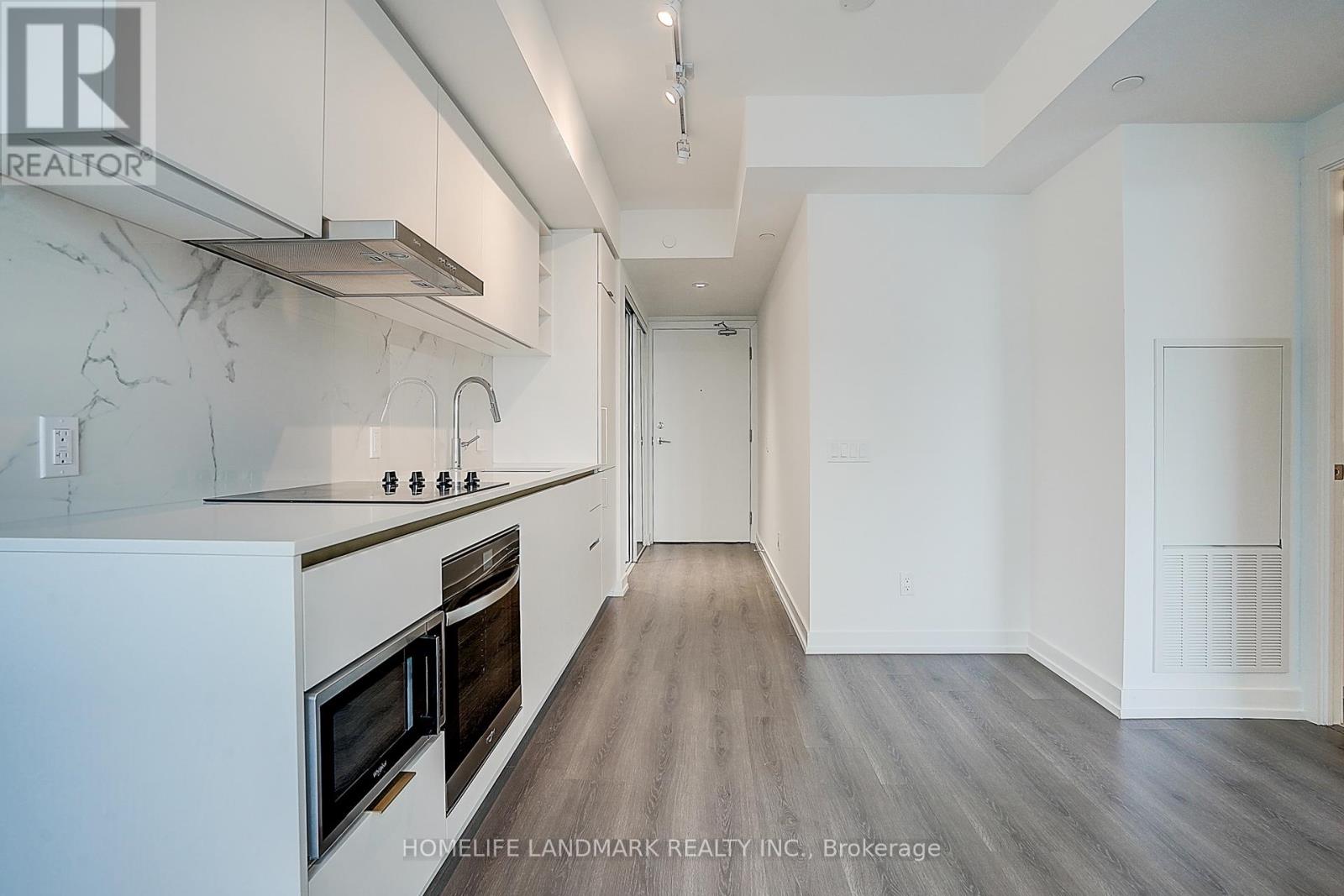 2701 - 8 Wellesley Street W, Toronto, Ontario  M4Y 0J5 - Photo 19 - C13015494