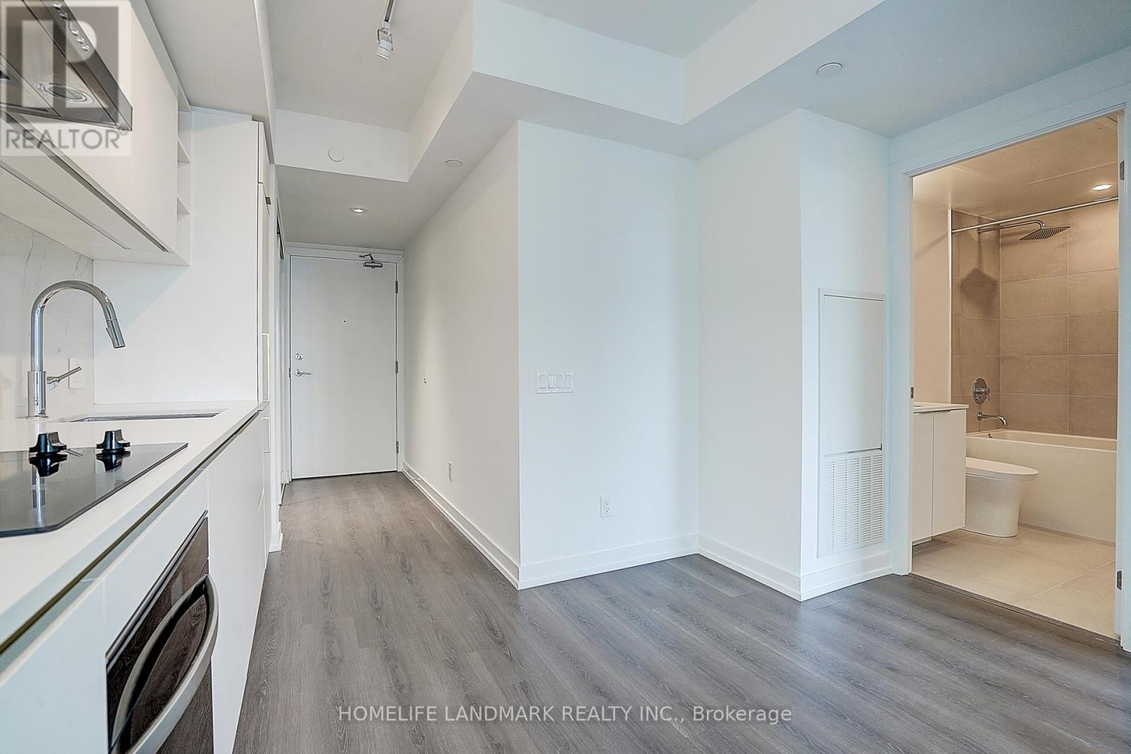 2701 - 8 Wellesley Street W, Toronto, Ontario  M4Y 0J5 - Photo 20 - C13015494