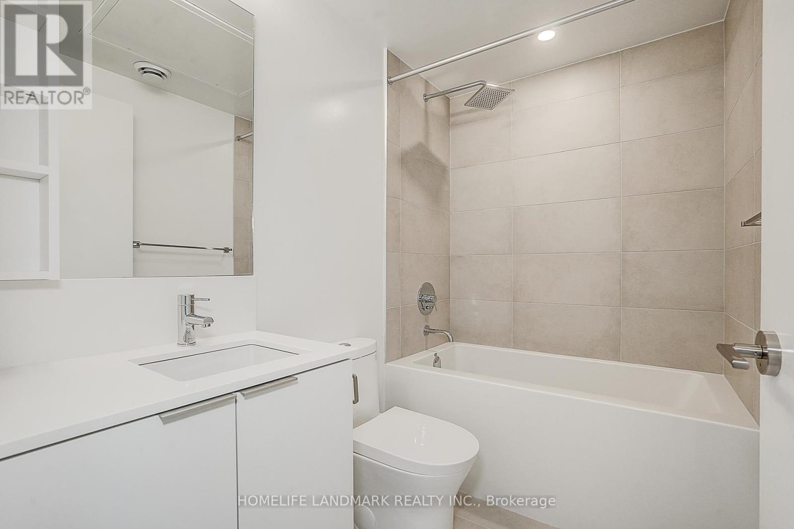 2701 - 8 Wellesley Street W, Toronto, Ontario  M4Y 0J5 - Photo 21 - C13015494