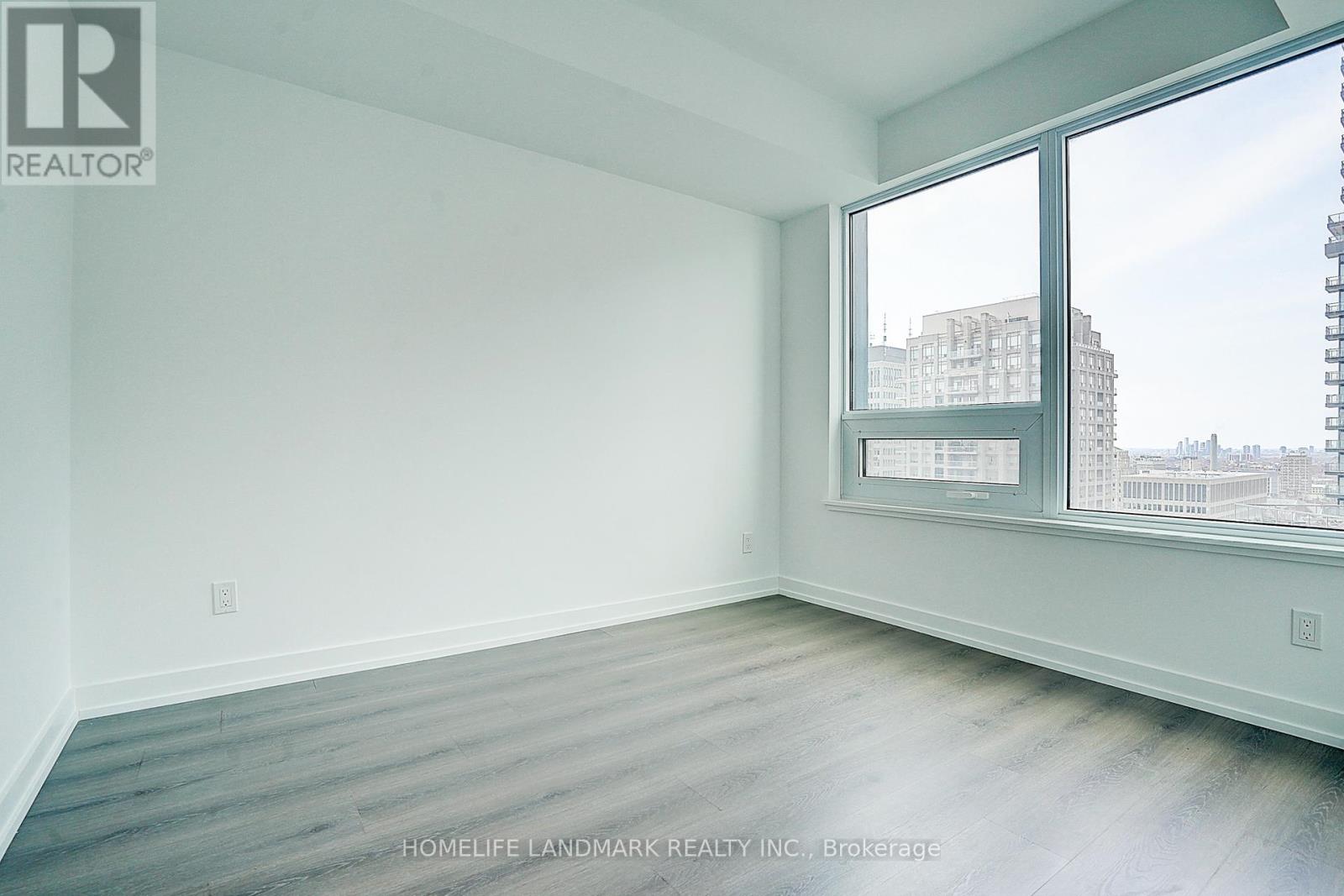 2701 - 8 Wellesley Street W, Toronto, Ontario  M4Y 0J5 - Photo 22 - C13015494