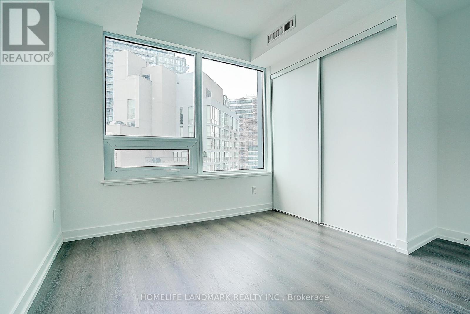 2701 - 8 Wellesley Street W, Toronto, Ontario  M4Y 0J5 - Photo 23 - C13015494