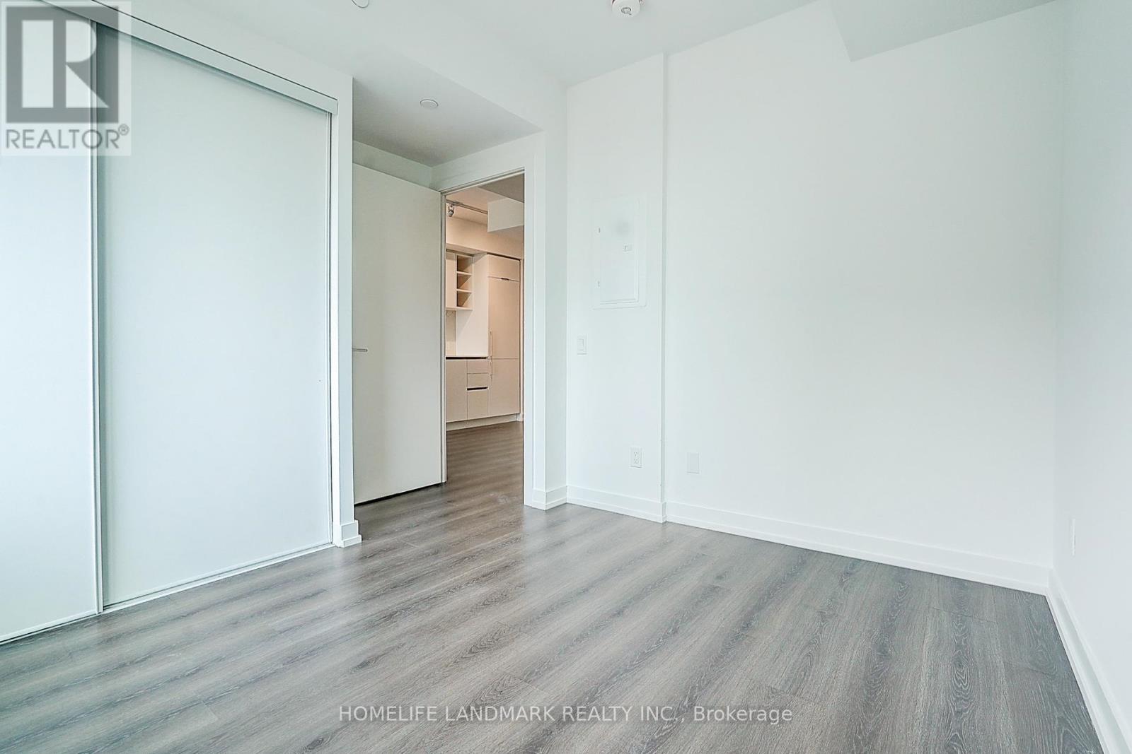 2701 - 8 Wellesley Street W, Toronto, Ontario  M4Y 0J5 - Photo 24 - C13015494