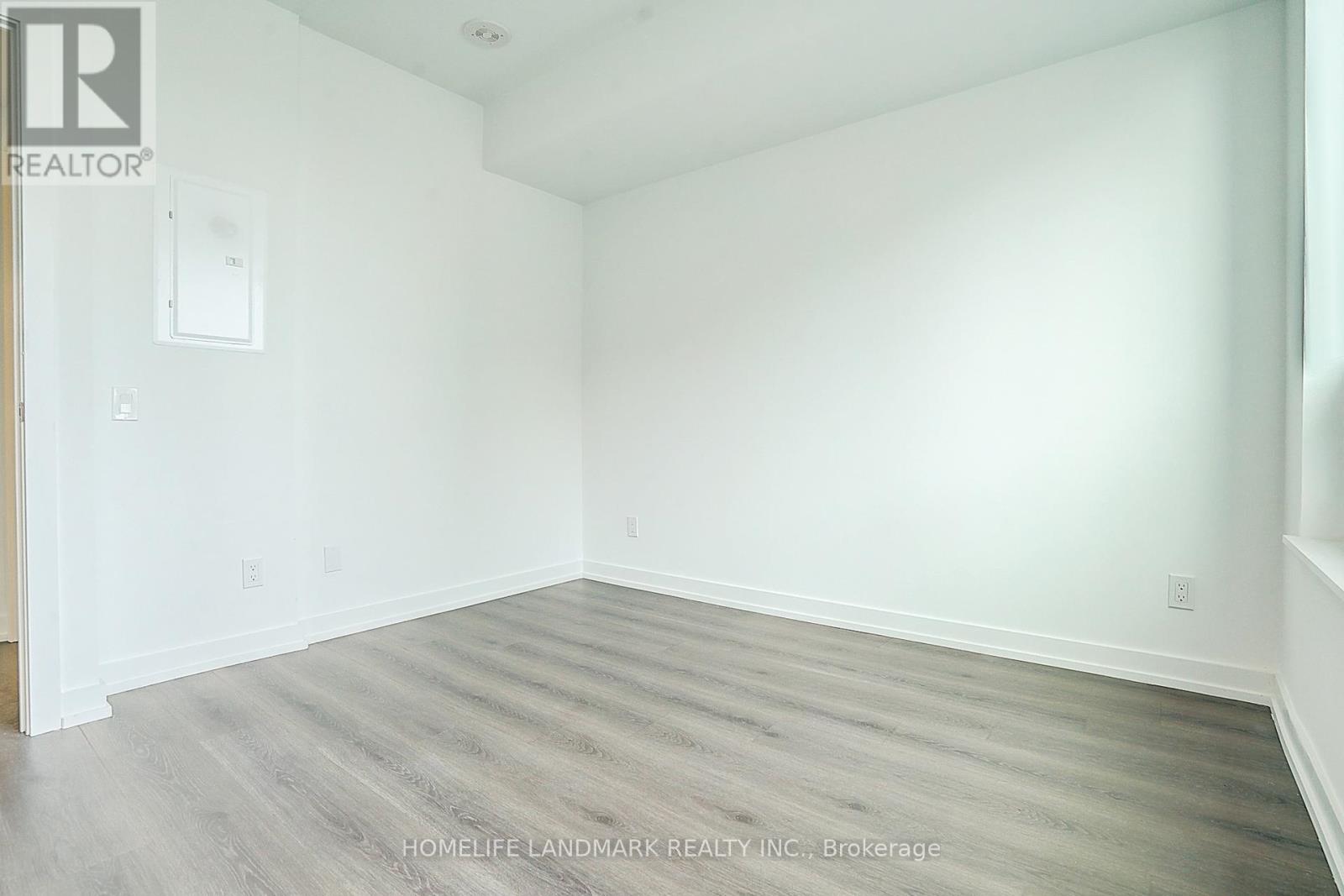 2701 - 8 Wellesley Street W, Toronto, Ontario  M4Y 0J5 - Photo 25 - C13015494