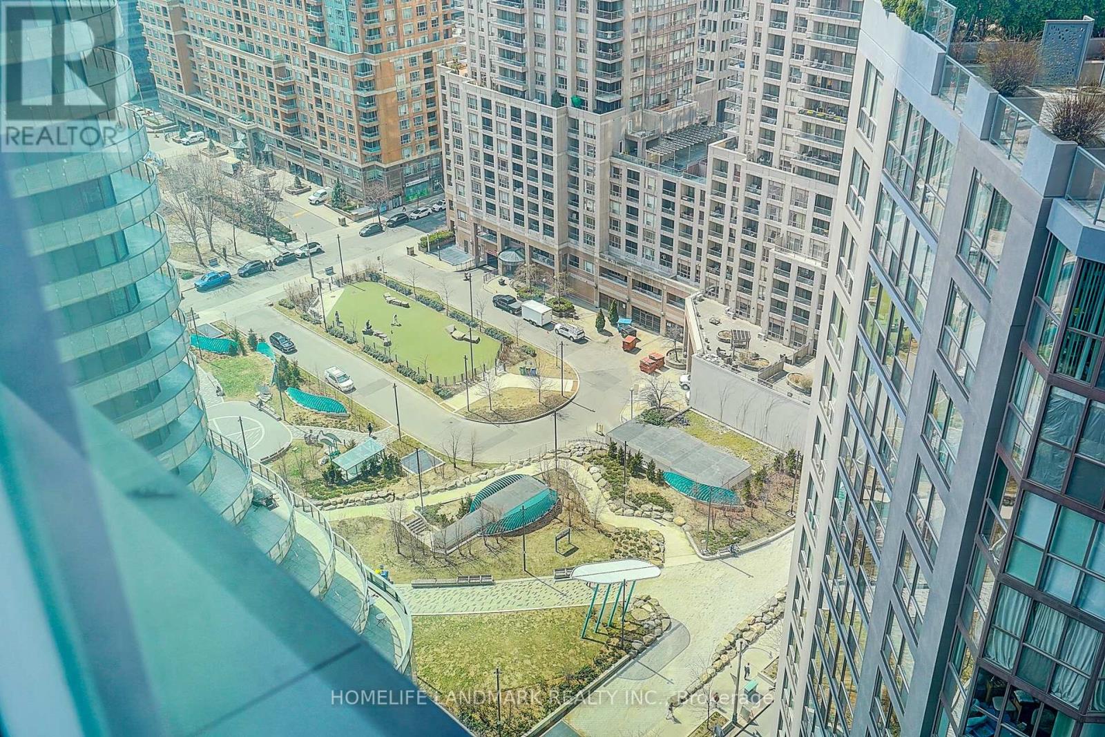 2701 - 8 Wellesley Street W, Toronto, Ontario  M4Y 0J5 - Photo 26 - C13015494