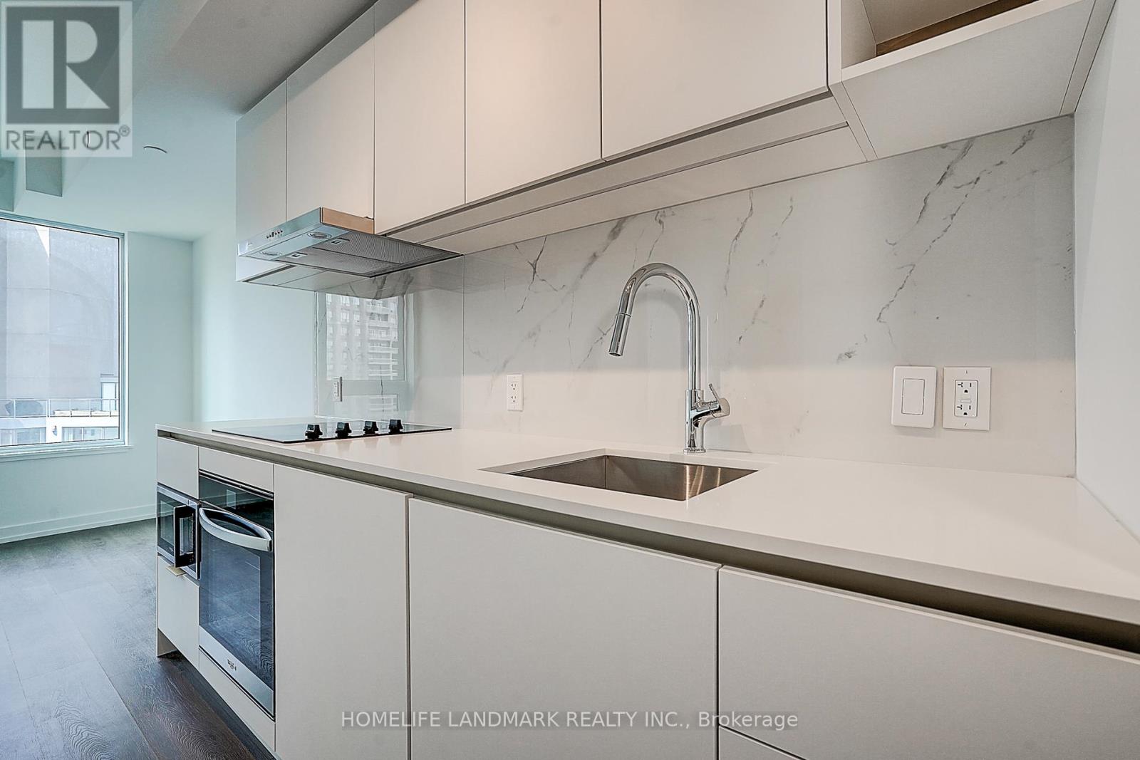 2701 - 8 Wellesley Street W, Toronto, Ontario  M4Y 0J5 - Photo 8 - C13015494