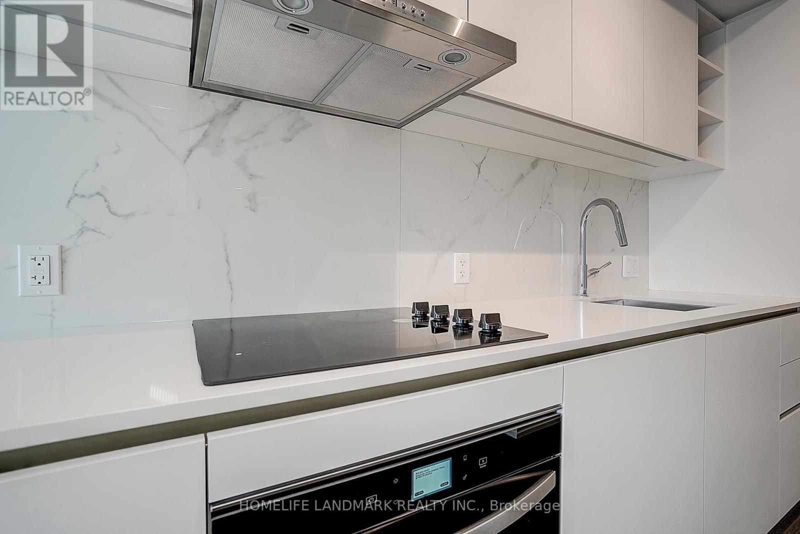 2701 - 8 Wellesley Street W, Toronto, Ontario  M4Y 0J5 - Photo 9 - C13015494