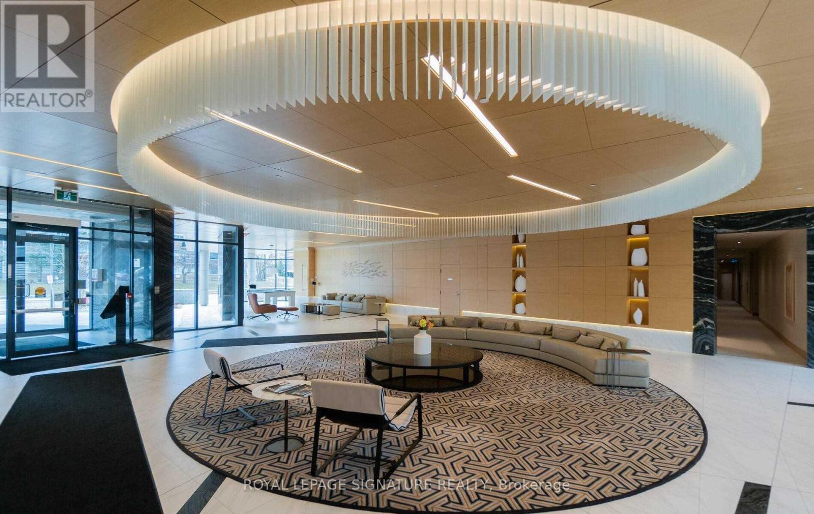 101 - 99 The Donway W, Toronto, Ontario  M3C 0N8 - Photo 14 - C13015498