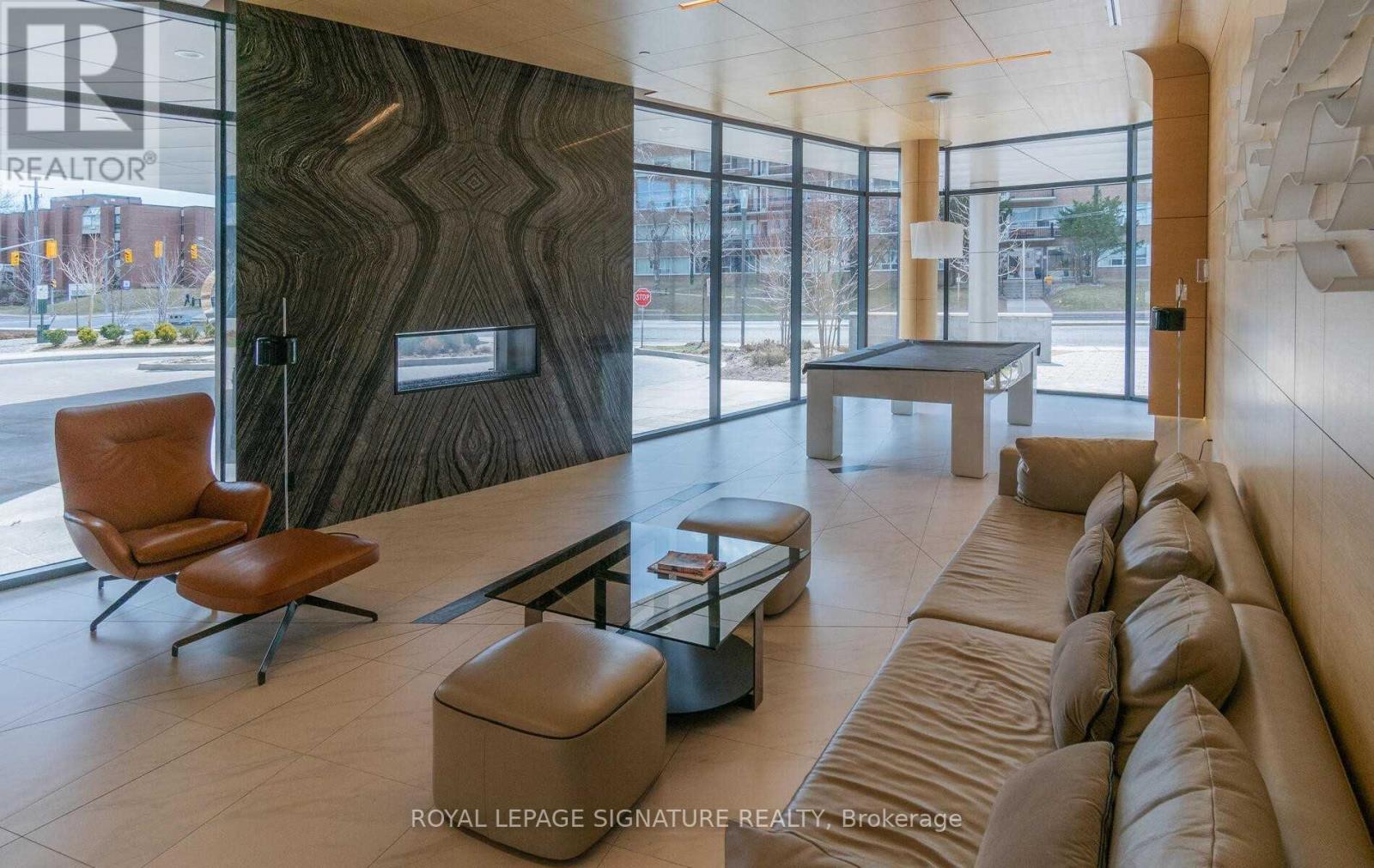 101 - 99 The Donway W, Toronto, Ontario  M3C 0N8 - Photo 15 - C13015498