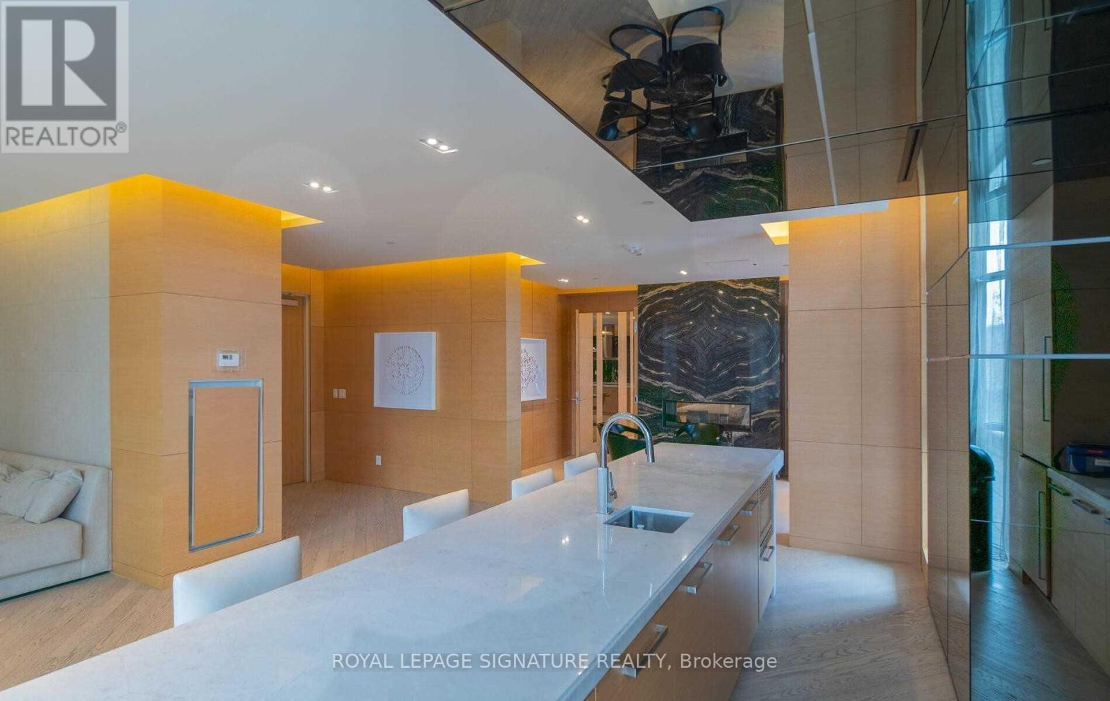 101 - 99 The Donway W, Toronto, Ontario  M3C 0N8 - Photo 16 - C13015498