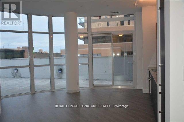 101 - 99 The Donway W, Toronto, Ontario  M3C 0N8 - Photo 5 - C13015498