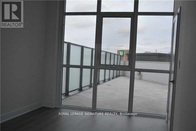 101 - 99 The Donway W, Toronto, Ontario  M3C 0N8 - Photo 7 - C13015498