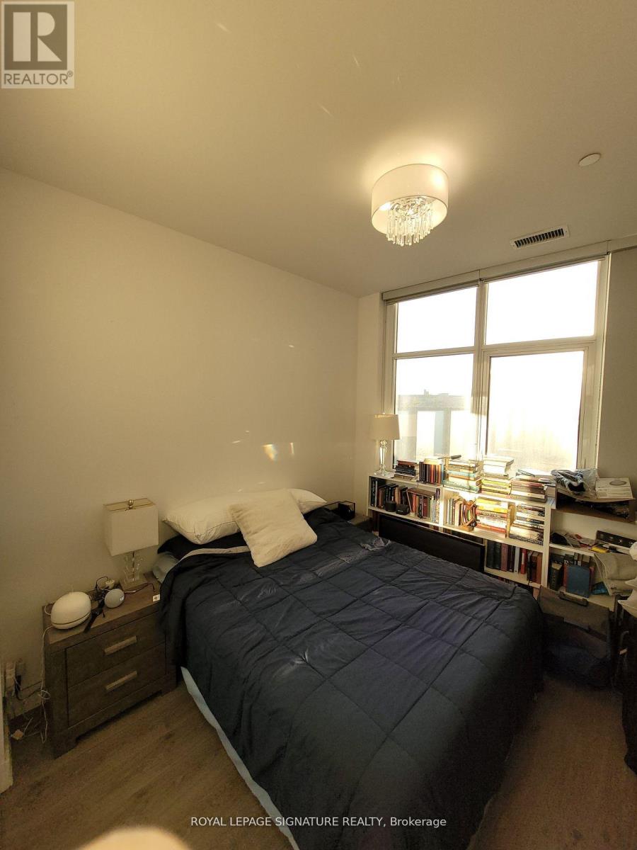 101 - 99 The Donway W, Toronto, Ontario  M3C 0N8 - Photo 9 - C13015498