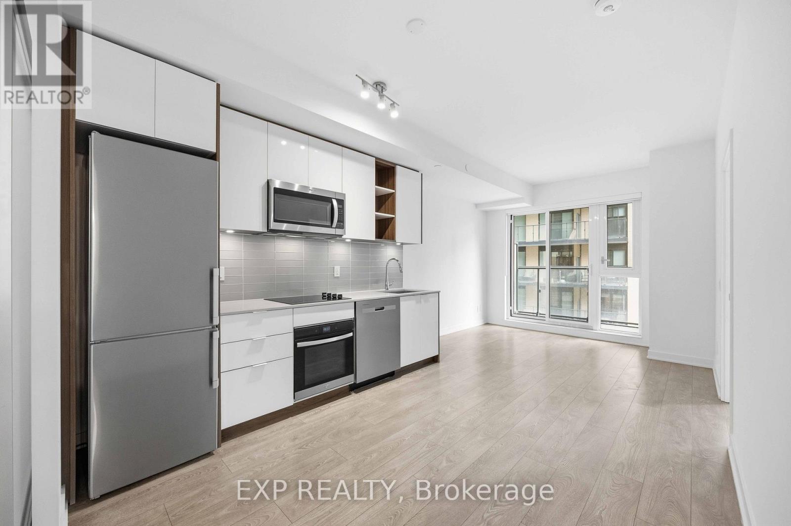 433 - 543 Richmond Street W, Toronto, Ontario  M5V 1Y6 - Photo 10 - C13015518