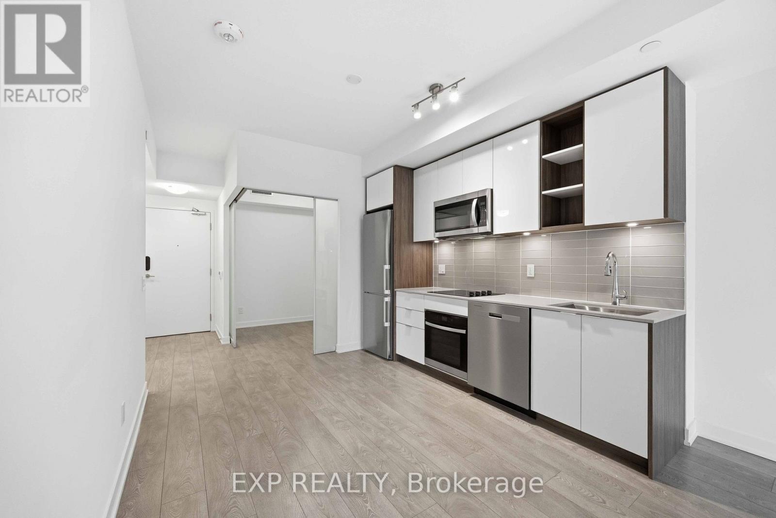 433 - 543 Richmond Street W, Toronto, Ontario  M5V 1Y6 - Photo 11 - C13015518