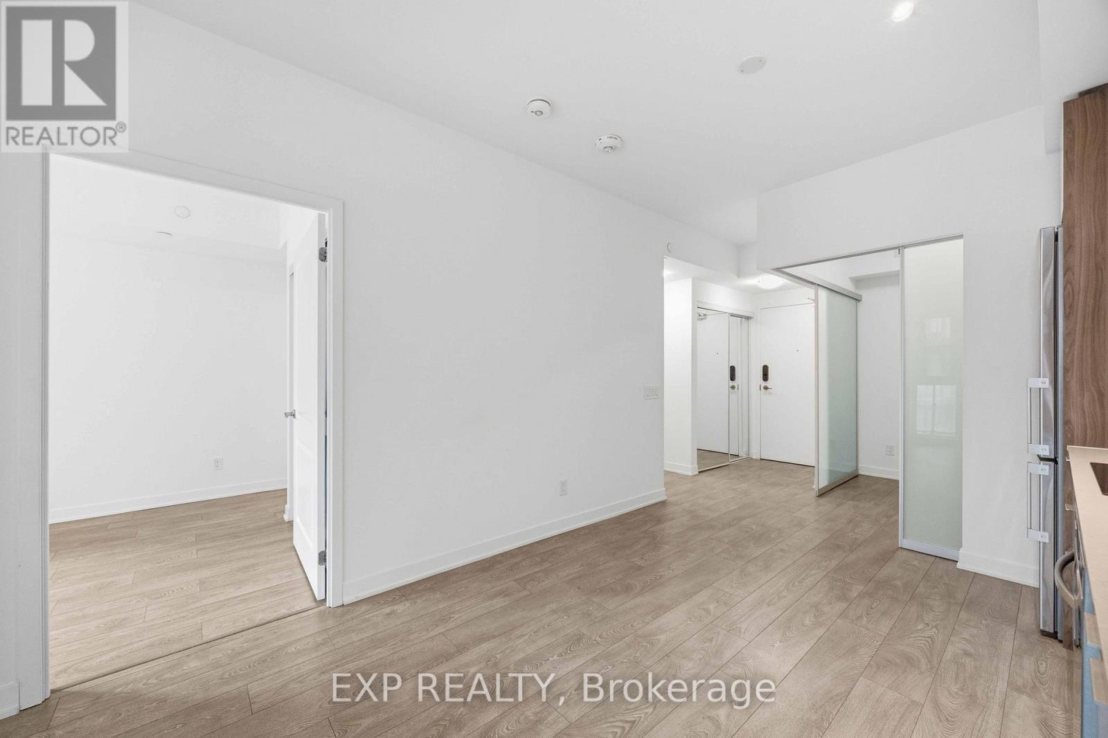 433 - 543 Richmond Street W, Toronto, Ontario  M5V 1Y6 - Photo 12 - C13015518