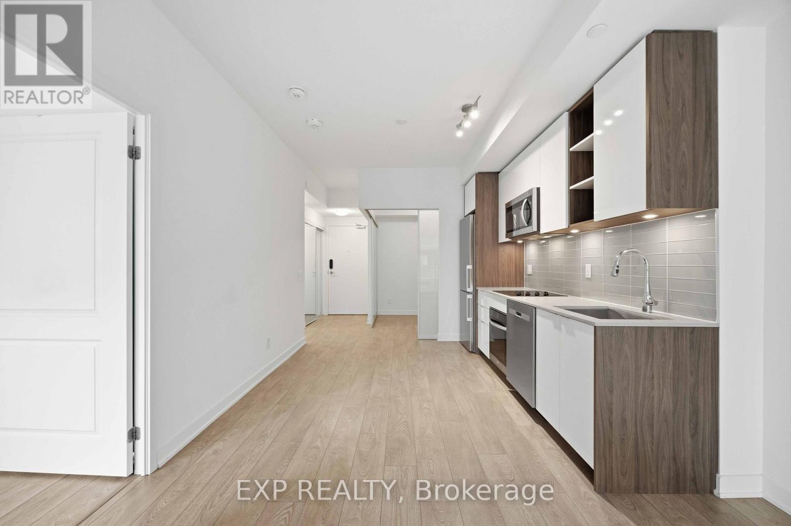 433 - 543 Richmond Street W, Toronto, Ontario  M5V 1Y6 - Photo 13 - C13015518